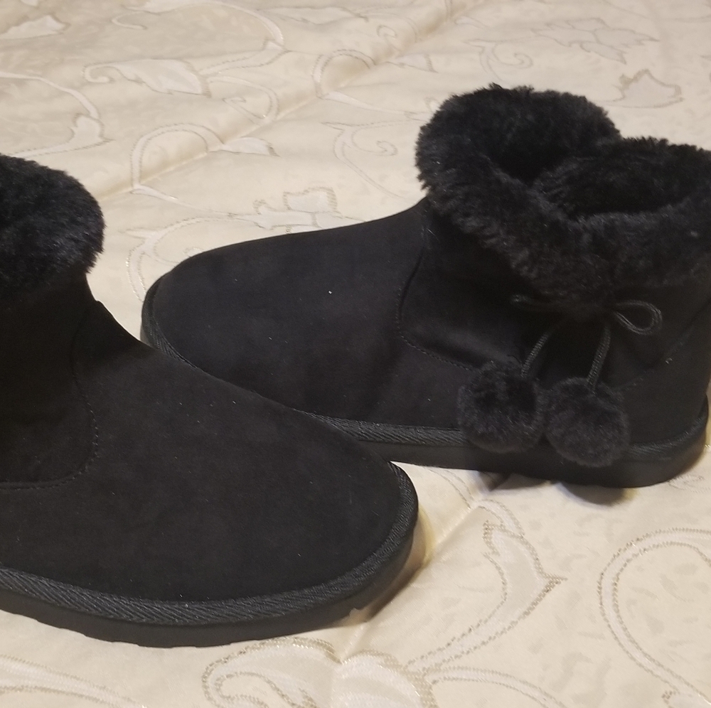 Arizona womans boots